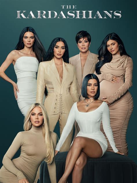 the kardashians season 1